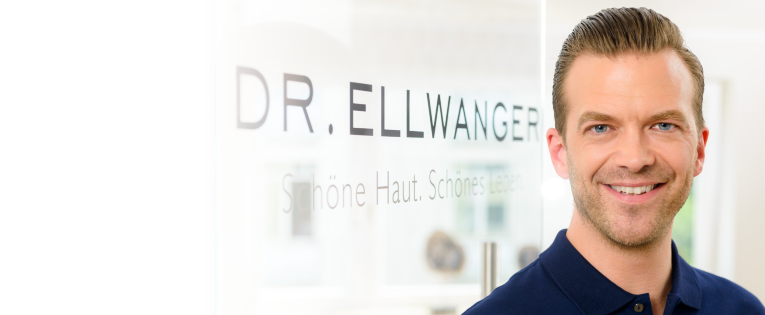 Dr. Med. Klio Mössler Privatpraxis Für Dermatologie www.dermatologemuenchen.com