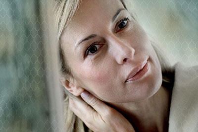 aesthetische dermatologie anti aging muenchen mini - Psoriasis (Schuppenflechte)